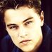 Carlotta Styles - Facebook