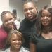 Carlita Tate - Facebook
