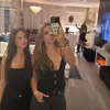 Carlotta🫧🧁 - @lotta.deandreiss - TikTok