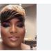 Carlotta Simmons-Tate - Facebook