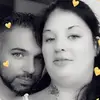 Carlotta Tite - @carlottatite - TikTok