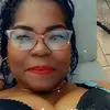Charlotte Tate - @charlottetate68 - TikTok