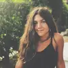 Čärłøtå🧜🏽♀️ - @carlotatete - TikTok
