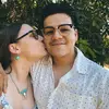Carlotta 🐾🩺 - @carlotta.taylor - TikTok