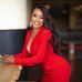 Carlotta Darice Taylor - Facebook