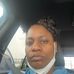 Carlotta Johnson Taylor - Facebook