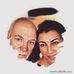 Carlotta Taylor - Facebook