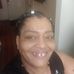 Carlotta Taylor - Facebook