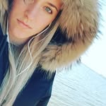 Aurora Carlotta Tarparelli - @taurorarparelli - Instagram