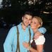 Carletta Thorp - Facebook