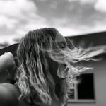 carlotta de la harpe - @carl_yxoxo1 - Instagram