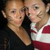 Carlotta Goodwin-Thorp - Facebook
