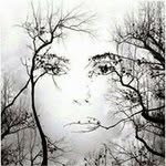 Carlotta Tharp - @carlottatharp - Instagram