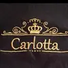 carlottachap - @carlottachap - TikTok