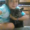 Charlie - @charlottetharp - TikTok