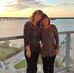 Carlotta Thomas - Facebook