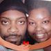 Carlotta Thomas - Facebook