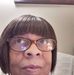 Carlotta Thomas - Facebook