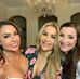 Carlotta Thomas - Facebook