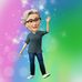 Carlotta Thomas - Facebook