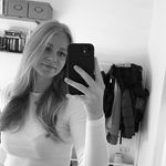 Carlotta Thomas - @carlotta.thms - Instagram
