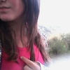 Carlotta_thomas - @carlotta_thomas - TikTok