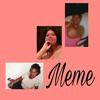 carlottathomas593 - @carlottathomas593 - TikTok