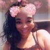 carlottathomas638 - @carlottathomas638 - TikTok