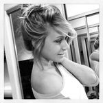 Thomas Carlotta Alice - @thomas_carlottaalice - Instagram