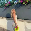 carlotta☆ - @cvrrlotta - TikTok