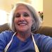 Carlotta Travis - Facebook
