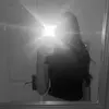 charlotte - @charlottetravis_ - TikTok