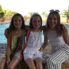 charlottetravis123 - @charlottetravis123 - TikTok