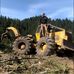 Travis Smith - Facebook
