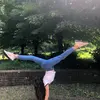 Carlotta_cance - @carlottacance - TikTok