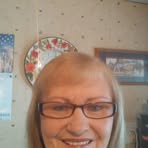 Carlotta Vance - Facebook
