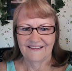 Carlotta Vance - Facebook