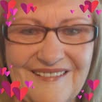 Carlotta Vance - Facebook