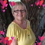 Carlotta Vance - Facebook