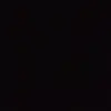 Carlotta Vance - @carlotta.vance2 - TikTok