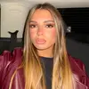 carlotta.cance - @carlotta.cance - TikTok