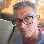 Todd Smith - @carlottavance123 - Instagram
