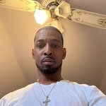 Carlton Beard - @bawlout64 - Instagram