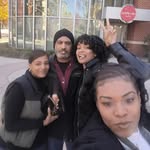 Carlton Beard - @carltonabeard - Instagram