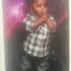 Carlton Beard - @carlton.beard8 - TikTok