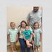 Carlton Beard - Facebook