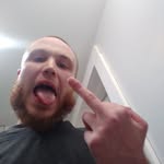 Carlton Beardsley - @carltonbeardsley - Instagram