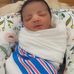 Carlton Byrd - Facebook