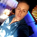 Carlton M. Beard - @carltonm.beard - Instagram