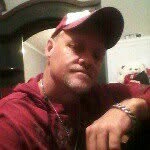 james carlton beard - @jamesbeard68 - Instagram